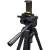 National Geographic NGPT002 - statyw foto
